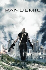 Pandemia Online En Netflix