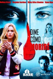Visiones de la muerte Online En Netflix