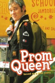Prom Queen: The Marc Hall Story Online En Netflix