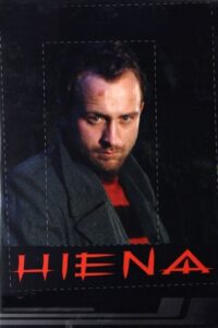 Hiena Online En Netflix