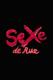 Sexe de Rue Online En Netflix