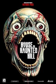 House On Haunted Hill Online En Netflix