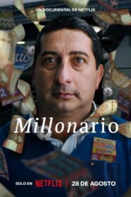 Millonario Online En Netflix
