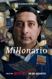 Millonario Online En Netflix