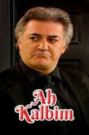 Ah Kalbim 2009 En Netflix