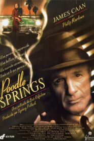 Poodle Springs Online En Netflix