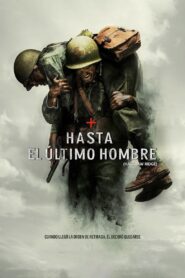 Hasta el Último Hombre Online En Netflix
