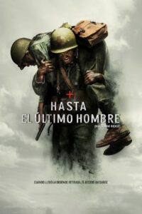 Hasta el Último Hombre Online En Netflix