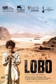 ذيب Online En Netflix