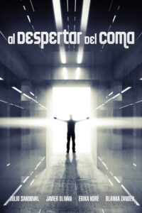 Al despertar del coma Online En Netflix