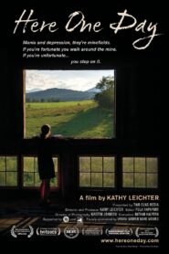 Here One Day Online En Netflix