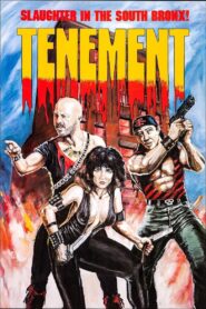 Tenement Online En Netflix