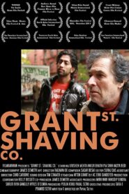 Grant St. Shaving Co. Online En Netflix
