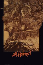 St. Helens Online En Netflix