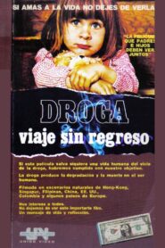 Droga sterco di Dio Online En Netflix