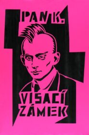 Visací zámek 1982-2007 Online En Netflix