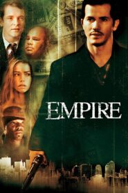 Empire Online En Netflix