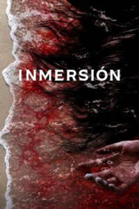 Inmersión Online En Netflix