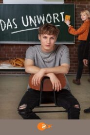 Das Unwort Online En Netflix