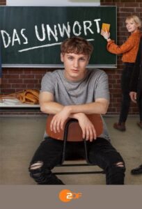 Das Unwort Online En Netflix