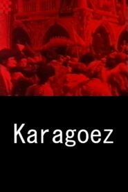Karagoez catalogo 9,5 Online En Netflix