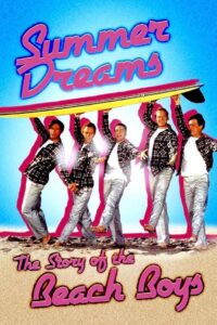 Summer Dreams: The Story of The Beach Boys Online En Netflix