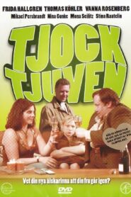 Tjocktjuven Online En Netflix