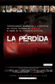 La pérdida Online En Netflix