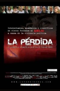 La pérdida Online En Netflix
