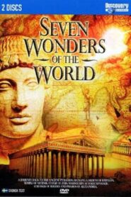 The Seven Wonders of the World 1994 En Netflix