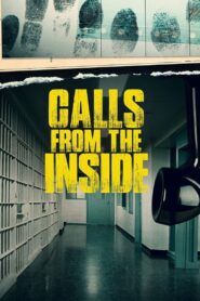 Calls From the Inside 2021 En Netflix