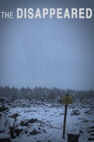 The Disappeared Online En Netflix