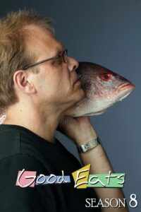 Good Eats: Temporada 8 {year} En Netflix