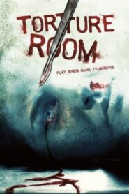 Torture Room Online En Netflix