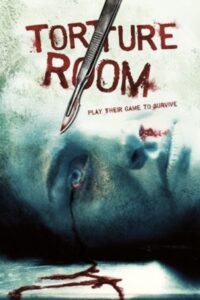 Torture Room Online En Netflix