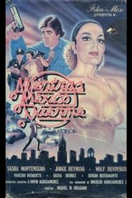 Mientras México duerme Online En Netflix