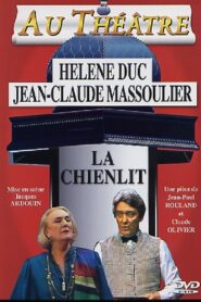 La chienlit Online En Netflix