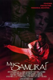 My Samurai Online En Netflix