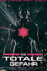 Project: Tinman Online En Netflix