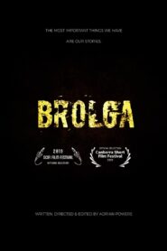 Brolga Online En Netflix