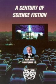 A Century of Science Fiction Online En Netflix