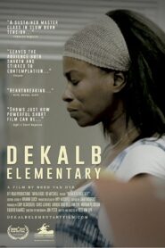 DeKalb Elementary Online En Netflix