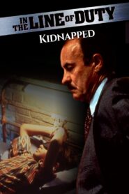 In the Line of Duty: Kidnapped Online En Netflix
