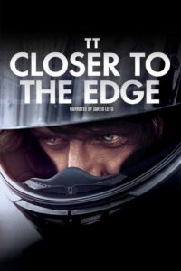 TT3D: Closer to the Edge Online En Netflix