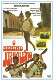 O Menino Jornaleiro Online En Netflix