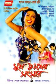 সুখ দুঃখের সংসার Online En Netflix
