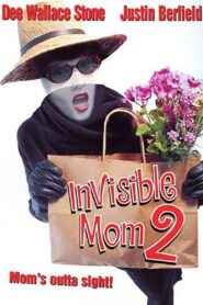 Invisible Mom II Online En Netflix