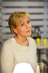 Лидия Online En Netflix