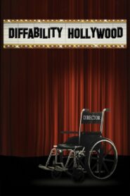 Diffability Hollywood Online En Netflix