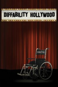 Diffability Hollywood Online En Netflix